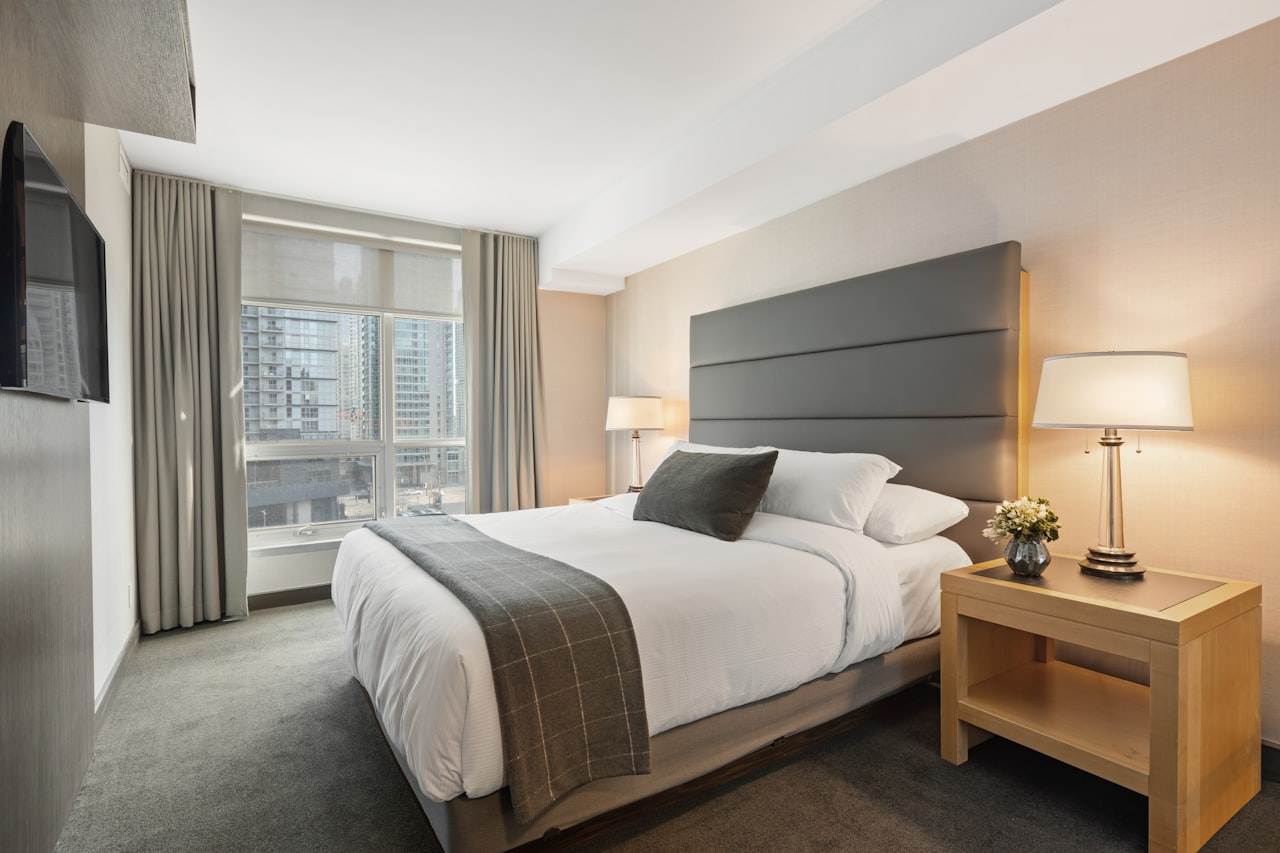Bed Bug Treatment service in Federal Way, WA