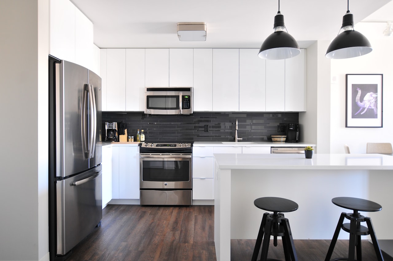 Cockroach Control service in Federal Way, WA